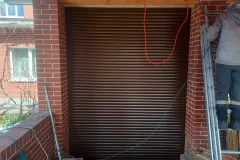 garage-rollet-gates-img-037