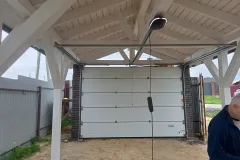 garage-rollet-gates-img-038