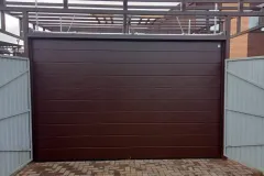 garage-rollet-gates-img-039