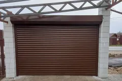 garage-rollet-gates-img-040