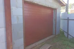 garage-rollet-gates-img-041