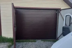 garage-rollet-gates-img-042