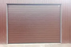 garage-rollet-gates-img-043