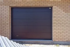 garage-rollet-gates-img-044