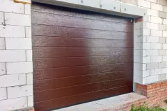 garage-rollet-gates-img-045