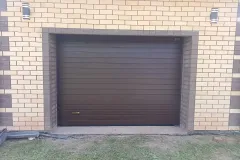 garage-rollet-gates-img-046