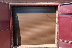 garage-rollet-gates-img-047