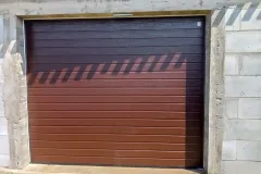 garage-rollet-gates-img-048