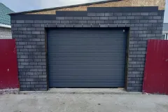 garage-rollet-gates-img-049