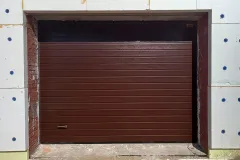 garage-rollet-gates-img-050