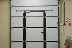 rollet-proom-img-001