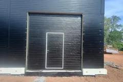 rollet-proom-img-015